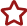 Vector